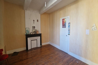  maison cazaubon 32150