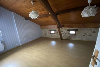  maison cazaubon 32150