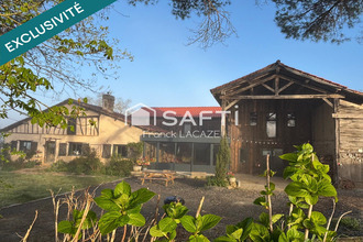  maison cazaubon 32150