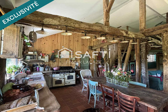  maison cazaubon 32150