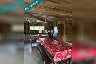  maison cazaubon 32150