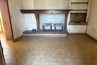  maison cazaubon 32150