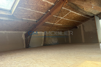  maison cazaubon 32150