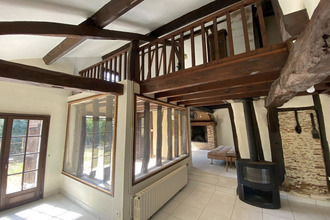  maison cazaubon 32150