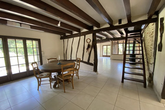  maison cazaubon 32150