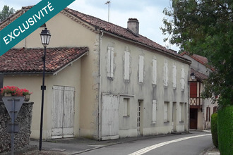  maison cazaubon 32150