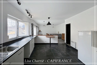  maison cazaubon 32150