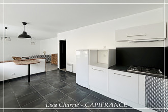  maison cazaubon 32150