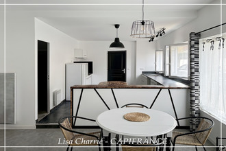  maison cazaubon 32150