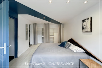  maison cazaubon 32150