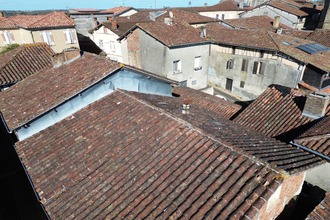  maison cazaubon 32150