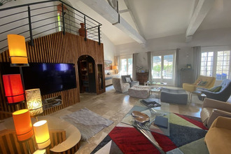  maison cazaubon 32150