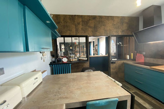  maison cazaubon 32150