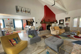  maison cazaubon 32150