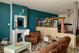  maison cazaubon 32150