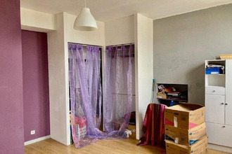  maison cazaubon 32150