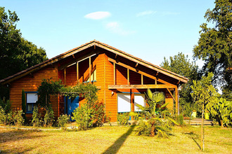  maison cazaubon 32150