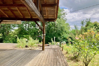  maison cazaubon 32150