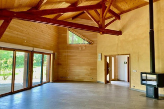  maison cazaubon 32150