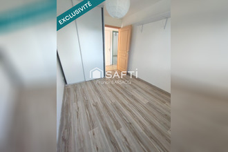  maison cazaubon 32150