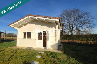  maison cazaubon 32150