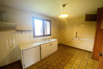  maison cazaubon 32150