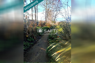  maison cazaubon 32150