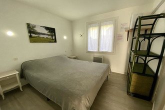  maison cazaubon 32150