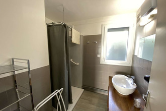  maison cazaubon 32150