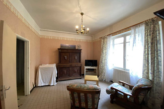  maison cazaubon 32150