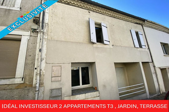  maison cazaubon 32150