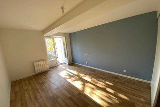  maison cazaubon 32150