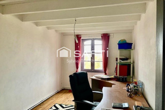  maison cazaubon 32150