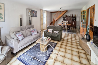  maison cazaubon 32150