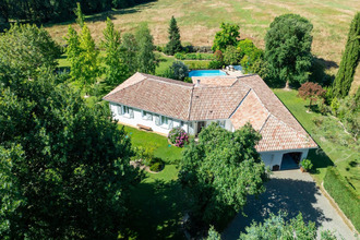  maison cazaubon 32150