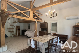  maison cazaubon 32150