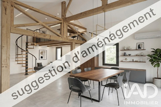  maison cazaubon 32150