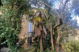  maison cazaubon 32150