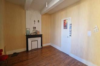  maison cazaubon 32150
