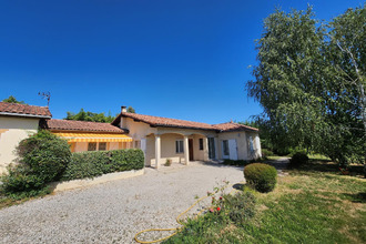  maison cazaubon 32150