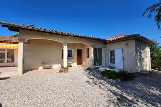  maison cazaubon 32150
