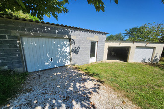  maison cazaubon 32150