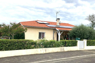  maison cazaubon 32150