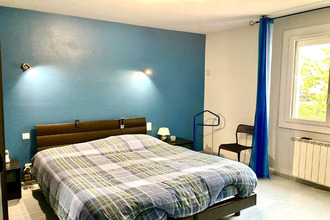  maison cazaubon 32150