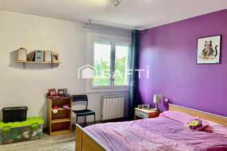  maison cazaubon 32150