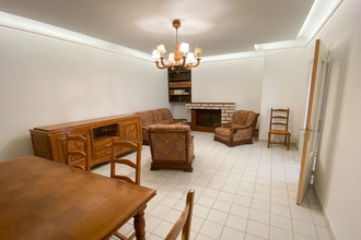  maison cazaubon 32150