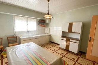  maison cazaubon 32150