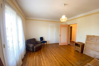  maison cazaubon 32150