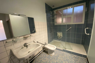  maison cazaubon 32150
