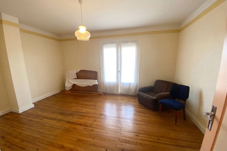  maison cazaubon 32150